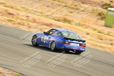 media/Mar-16-2025-Nasa (Sun) [[7f0970bcc3]]/Race Group B/Race/